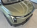 2026 Evolute i-Joy II, зелёный, 3324000 рублей - вид 7
