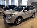 2026 Haval M6 II, серый, 2349000 рублей