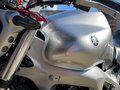 2004 Yamaha FZ6, серый, 430000 рублей - вид 7