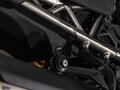 2026 Ducati Multistrada V4, белый, 4490000 рублей - вид 7