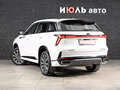 2024 Changan CS75 Plus III, белый, 2900000 рублей - вид 6
