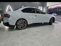 2022 BMW 2 серии M240i xDrive G42, серый, 6500000 рублей - вид 2