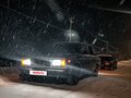2011 Lada (ВАЗ) 2107, серебристый, 349999 рублей - вид 2