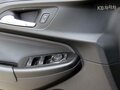 2021 Chevrolet TrailBlazer III, белый - вид 10