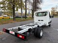 2023 Ford Transit, белый, 3990000 рублей - вид 7