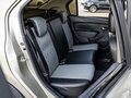 2015 Renault Logan II, бежевый, 740000 рублей - вид 6