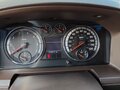 2009 Dodge RAM IV (DS/DJ), чёрный, 2600000 рублей - вид 9