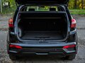 2020 Hyundai Creta I Рестайлинг, чёрный, 1599000 рублей - вид 11