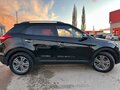 2017 Hyundai Creta I, чёрный, 1850000 рублей - вид 6