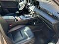 2023 Haval Jolion I, серый, 2200000 рублей - вид 6