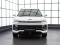 2024 Москвич 3, белый, 1549000 рублей - вид 1