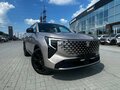 2026 Changan UNI-S I Рестайлинг, коричневый, 3249900 рублей - вид 2