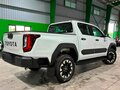 2026 Toyota Hilux IX, белый, 8899000 рублей - вид 1