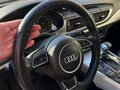 2011 Audi A7 I (4G), серый - вид 6