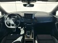 2025 Audi Q5 L 45 TFSI II (FY) Рестайлинг, чёрный, 7099000 рублей - вид 10