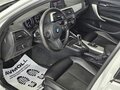 2019 BMW 1 серии 118i II (F20/F21) Рестайлинг 2, белый, 2649000 рублей - вид 10