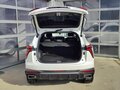 2026 Haval F7 II, белый - вид 5