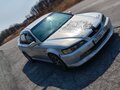 1999 Honda Accord VI, серебристый, 280000 рублей - вид 10
