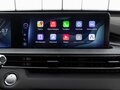 2023 Chery Tiggo 7 Pro Max I, белый, 1879000 рублей - вид 11