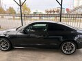 2012 Audi A5 I (8T) Рестайлинг, чёрный, 1500000 рублей - вид 6
