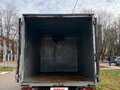 2016 ГАЗ Соболь (2310), белый, 485000 рублей - вид 6