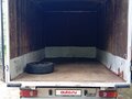 2012 Peugeot Boxer, белый, 1450000 рублей - вид 8