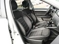 2021 Renault Arkana I, белый, 1734000 рублей - вид 7