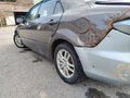 2006 Mazda 6 I (GG) Рестайлинг, серый, 235000 рублей - вид 2