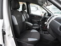 2026 Lada (ВАЗ) Largus Cross I Рестайлинг, белый, 1947000 рублей - вид 8