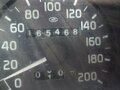 2004 ГАЗ ГАЗель (3221), белый, 150000 рублей - вид 8