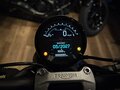 2026 Triumph Trident 660, чёрный, 1090000 рублей - вид 5