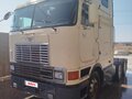 1998 International 9000 Series, жёлтый, 700000 рублей - вид 6
