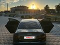 2009 Audi A6 III (C6) Рестайлинг, чёрный, 1500000 рублей - вид 10