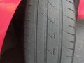 2007 Mazda 3 I (BK) Рестайлинг, пурпурный - вид 10