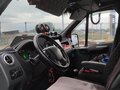 2016 ГАЗ ГАЗель Next, красный, 2000000 рублей - вид 5