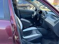 2009 Chevrolet Lanos I, красный, 90000 рублей - вид 7