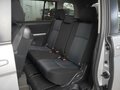 2016 Toyota ISis I Рестайлинг, серый, 1339000 рублей - вид 8