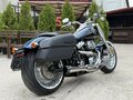 2018 Harley-Davidson Fat Boy, синий, 2200000 рублей - вид 6