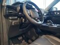 2026 Haval H3 I Рестайлинг, чёрный, 3249000 рублей - вид 11