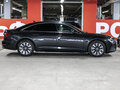 2019 Audi A6 45 TFSI V (C8), чёрный - вид 3