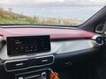 2023 Geely Coolray I, серый, 2050000 рублей - вид 7