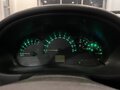 2008 Lada (ВАЗ) Priora I, чёрный - вид 10