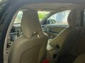 2011 Volvo S60 II, чёрный, 700000 рублей - вид 10