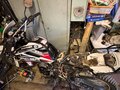 2020 Racer Panther, белый, 160000 рублей - вид 4