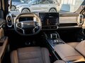 2024 Jetour T2, чёрный, 3265000 рублей - вид 5