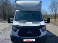 2017 Ford Transit, белый, 1950000 рублей