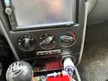 2006 Kia Spectra I Рестайлинг 2, серебристый, 300000 рублей - вид 7