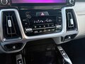 2021 Kia Sorento IV, серый, 4199999 рублей - вид 7