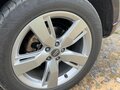 2009 Audi Q5 I (8R), фиолетовый, 1550000 рублей - вид 6