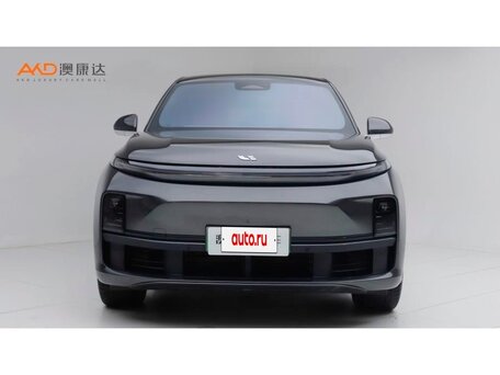 2023 Li Auto (Lixiang) L7 I, серый, 4310000 рублей, вид 1